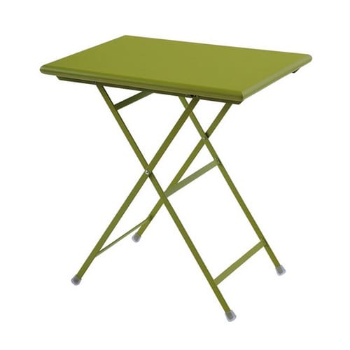 CAD Drawings BIM Models emuamericas, llc. Arc En Ciel Tables